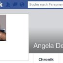 Profile_princabugiba_47