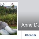 Profile_princabugiba_49