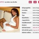 Profile_princabugiba_51