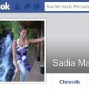 Profile_princabugiba_56