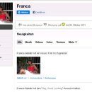 Profile_princabugiba_58