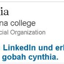 Profile_princabugiba_59