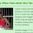 Profile_princabugiba_6