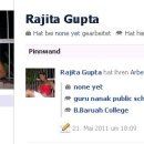 Profile_princabugiba_60