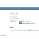 Profile_princabugiba_62