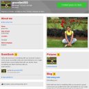 Profile_princabugiba_66