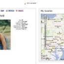 Profile_princabugiba_67