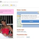 Profile_princabugiba_7