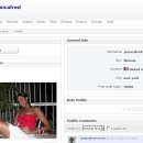 Profile_princabugiba_8