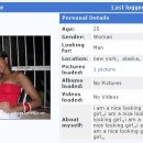 Profile_princabugiba_9