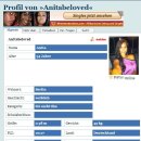 Profile_queenp848_46