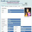 Profile_queenp848_48