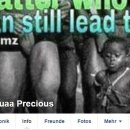 Profile_queenp848_68