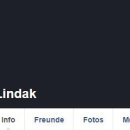 Profile_queenp848_69