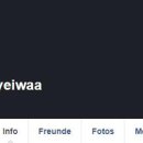 Profile_queenp848_70