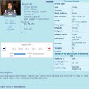 Profile_rebeccaaku49