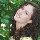 03_remmybabygirl2000