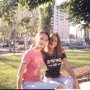 05_remmybabygirl2000