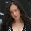 07_remmybabygirl2000