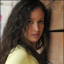 08_remmybabygirl2000