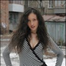 09_remmybabygirl2000