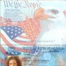 Susan Hedrid 000078004