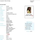 Profile__remmybabygirl2000