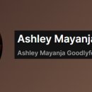 Profile_renybissah_1