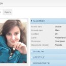 Profile_rianne2030_4.