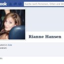 Profile_rianne2030_7.