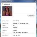 Profile_rianne2030_8