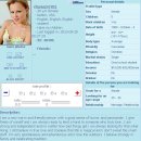Profile_rita4u247701_1