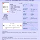 Profile_rita4u247701_2