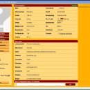 Profile_rita4u247701_3