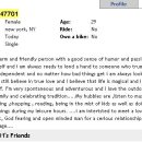 Profile_rita4u247701_4