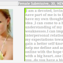 Profile_rita4u247701_5