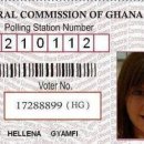 Hellena Gyamfi 17288899(HG)