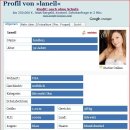 Profile_ritaporter89_103