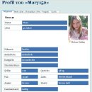 Profile_ritaporter89_110