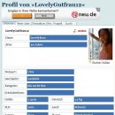 Profile_ritaporter89_114