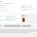 Profile_ritaporter89_118