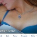 Profile_ritaporter89_32