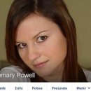 Profile_ritaporter89_34