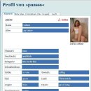 Profile_ritaporter89_56