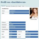 Profile_ritaporter89_81