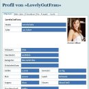 Profile_ritaporter89_83