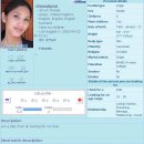 Profile_ritermalaciat