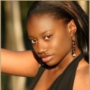 01_roselinewilliam21