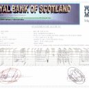 Doku_roselinewilliam21