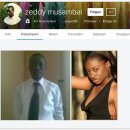 Profile_roselinewilliam21_1